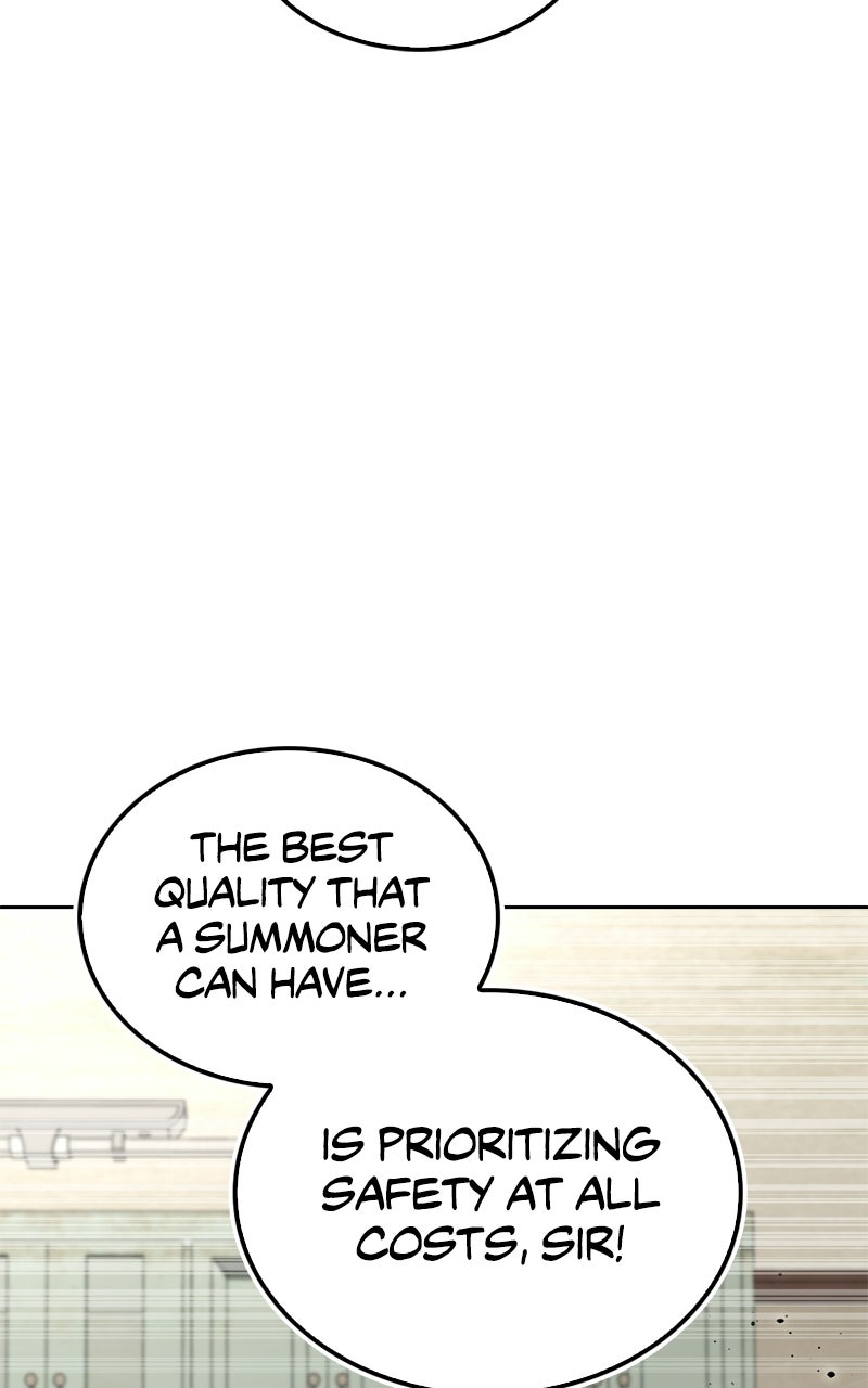 A Wimp’s TowerStrategy Guide Episode 2 page 110 - 