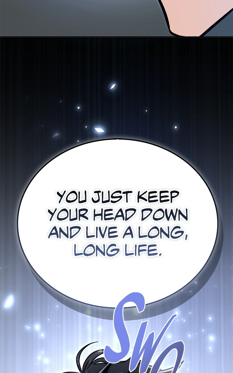 A Wimp’s TowerStrategy Guide Episode 2 page 116 - 