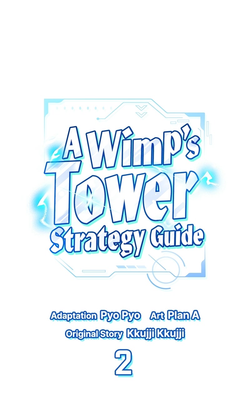 A Wimp’s TowerStrategy Guide Episode 2 page 119 - 