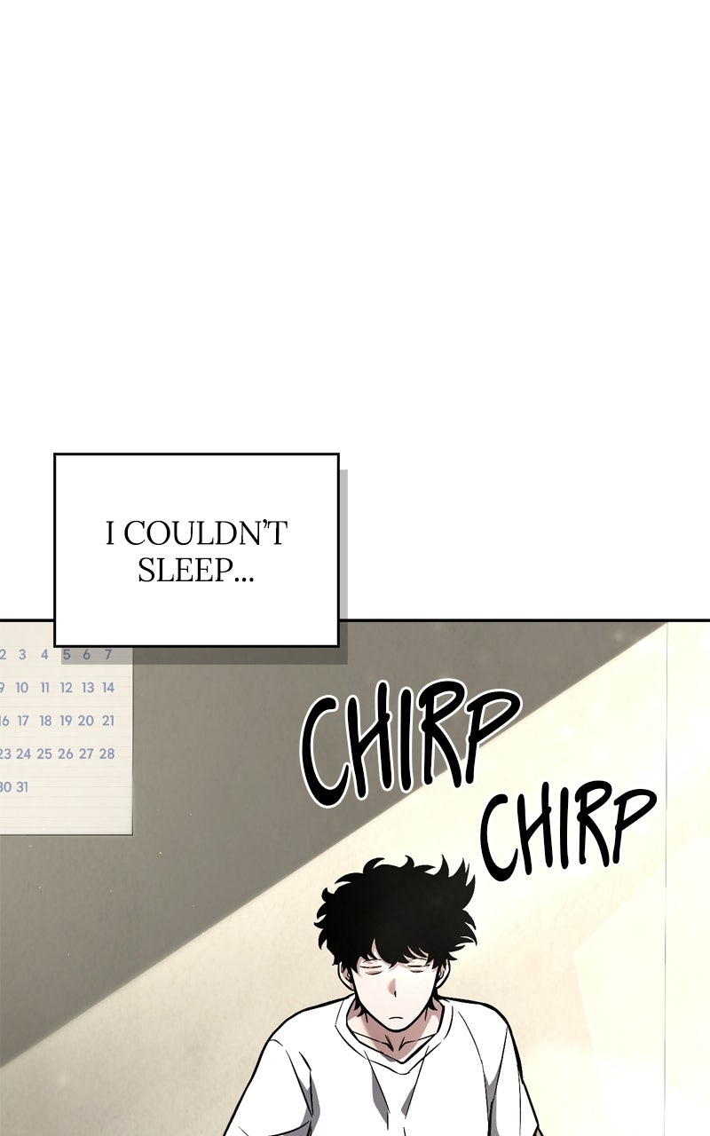 A Wimp’s TowerStrategy Guide Episode 2 page 120 - 