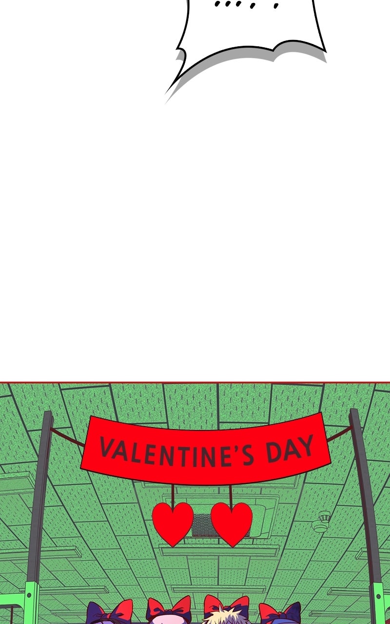 A Wimp’s TowerStrategy Guide Episode 2 page 13 - 
