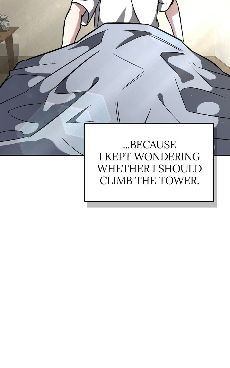 A Wimp’s TowerStrategy Guide Episode 2 page 121 - 