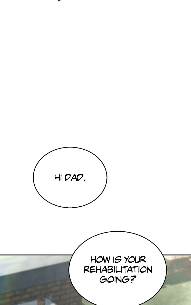 A Wimp’s TowerStrategy Guide Episode 2 page 127 - 