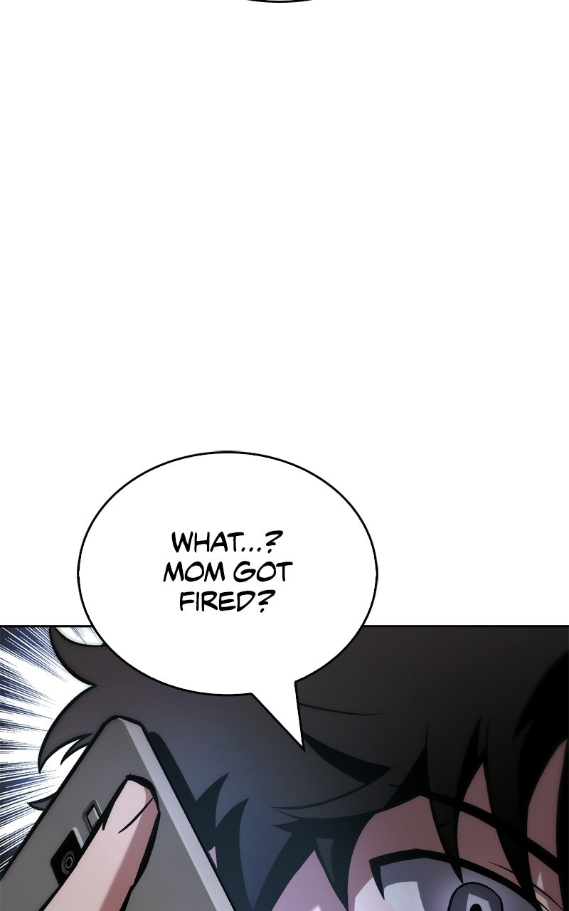 A Wimp’s TowerStrategy Guide Episode 2 page 129 - 