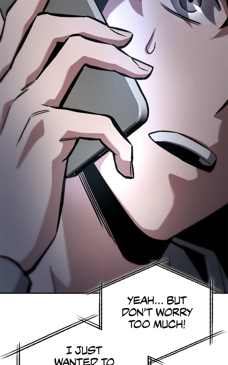 A Wimp’s TowerStrategy Guide Episode 2 page 130 - 