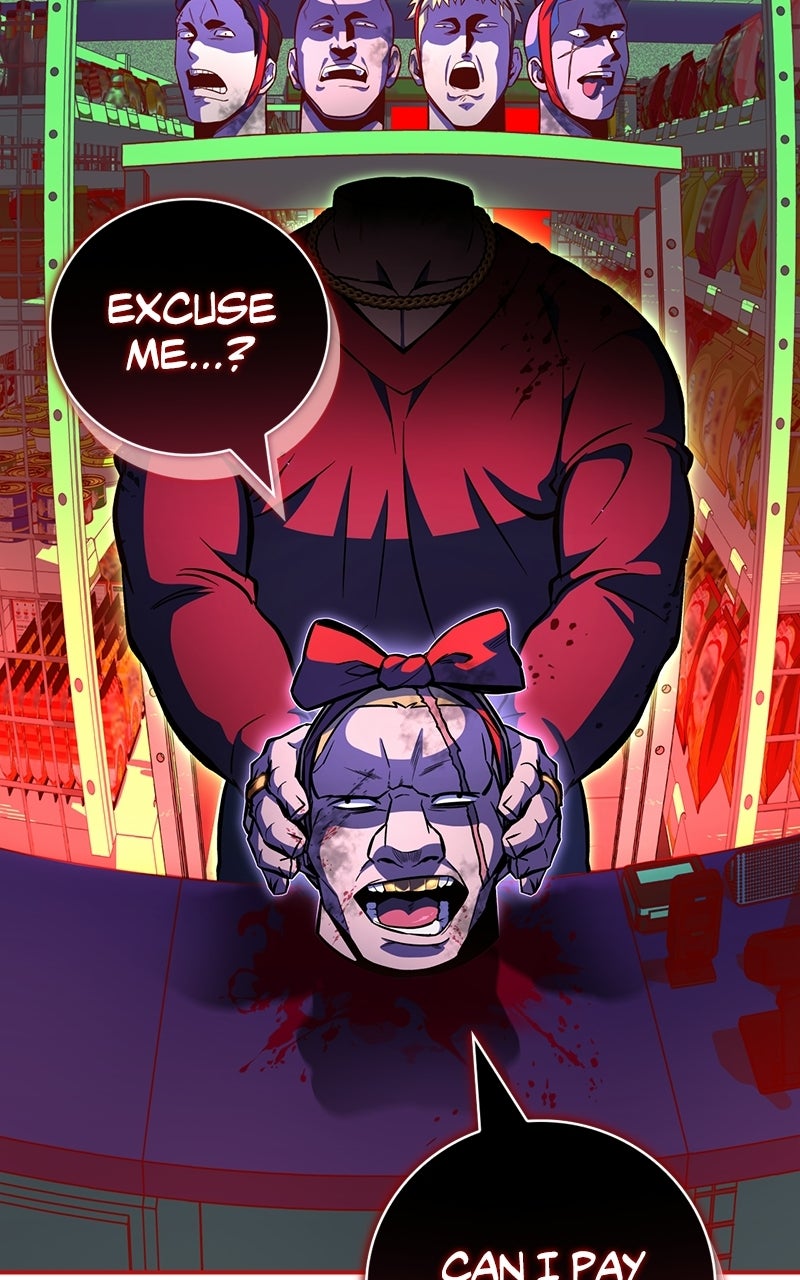 A Wimp’s TowerStrategy Guide Episode 2 page 14 - 