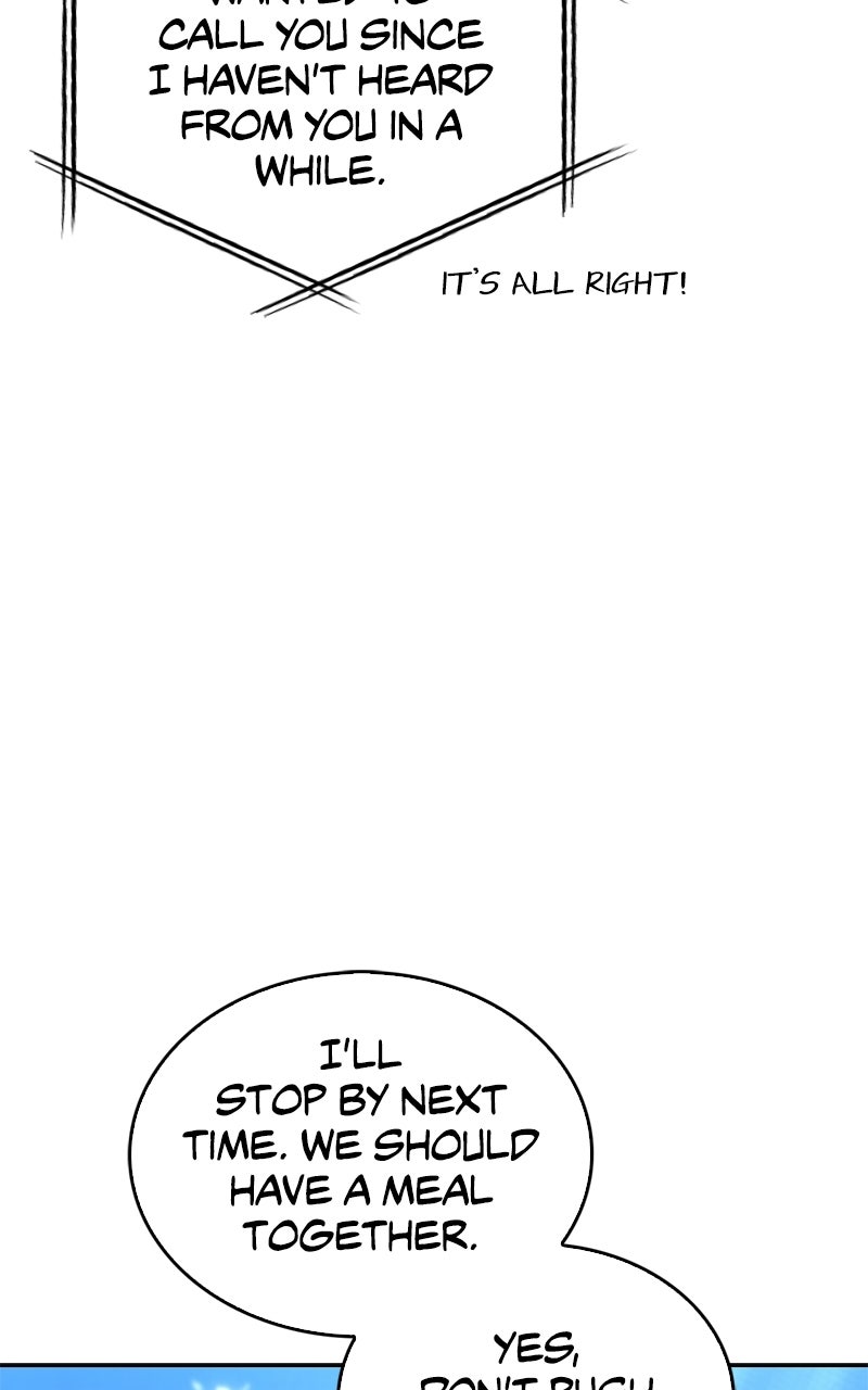 A Wimp’s TowerStrategy Guide Episode 2 page 131 - 
