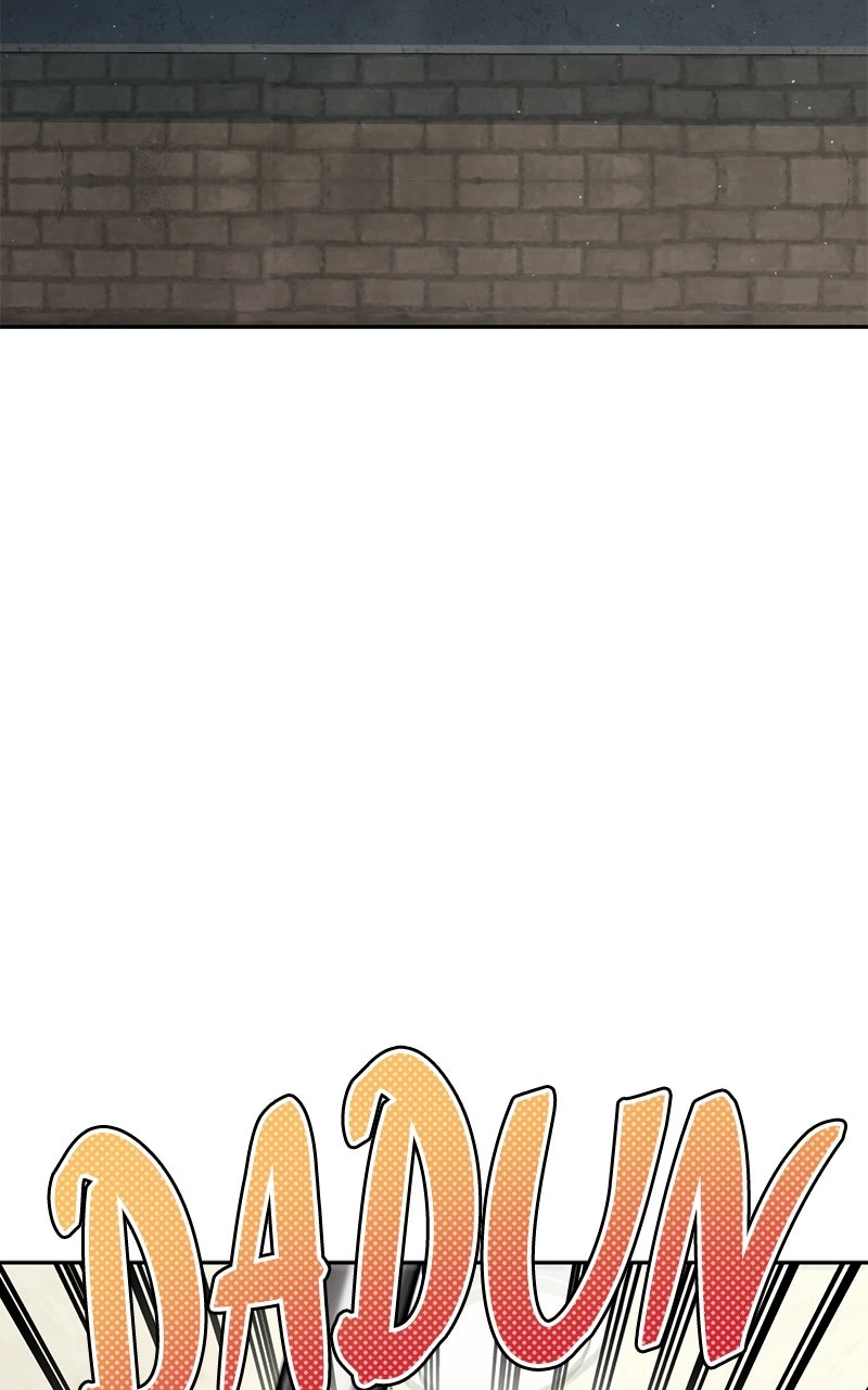 A Wimp’s TowerStrategy Guide Episode 2 page 134 - 