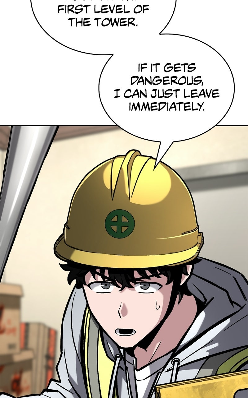 A Wimp’s TowerStrategy Guide Episode 2 page 137 - 