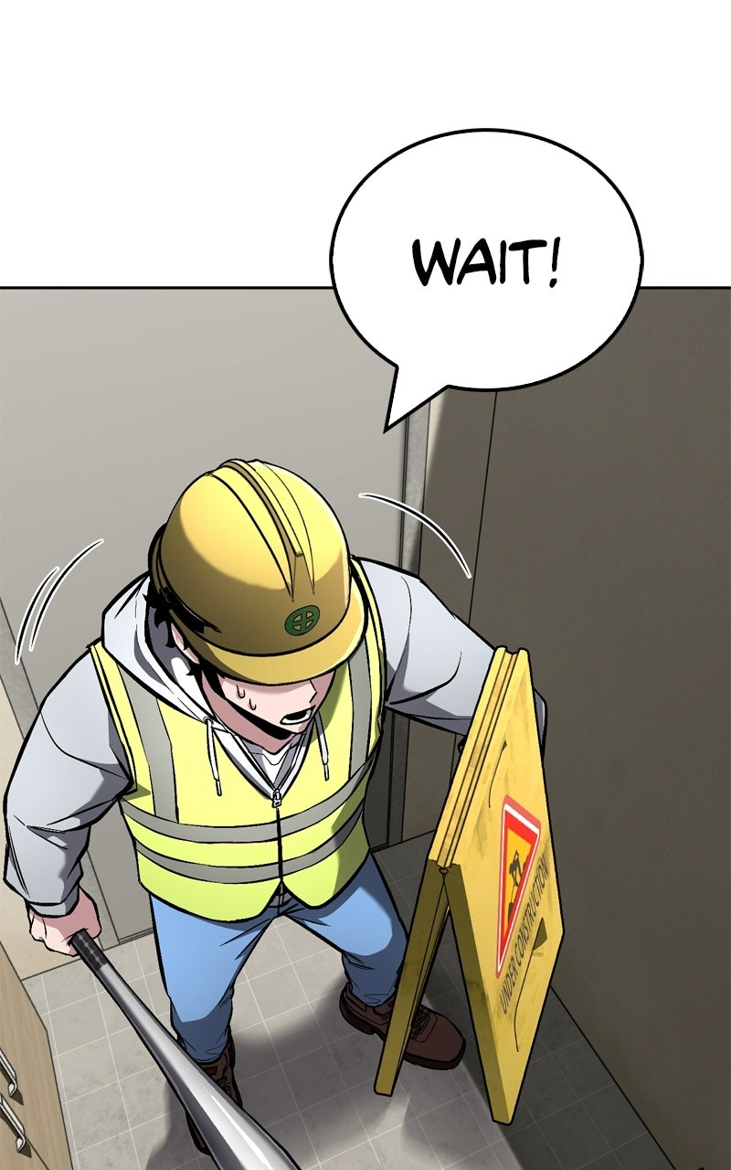 A Wimp’s TowerStrategy Guide Episode 2 page 139 - 