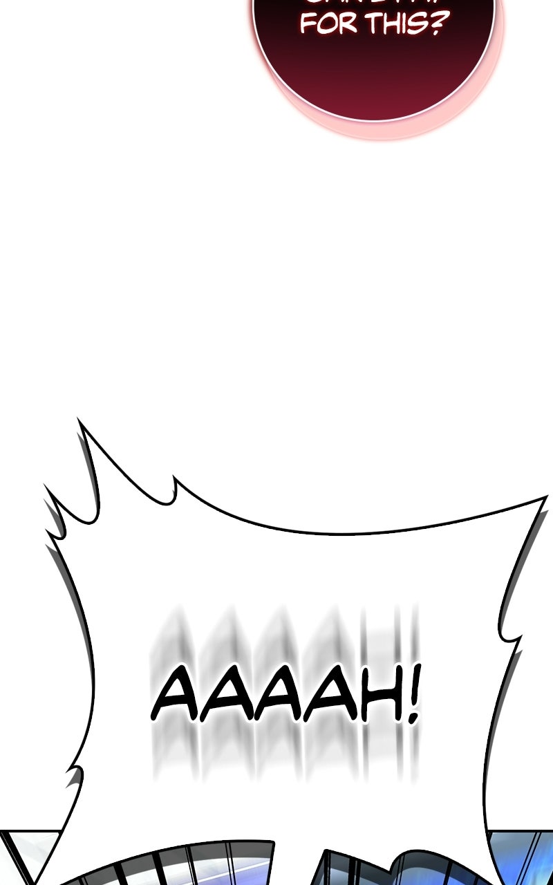 A Wimp’s TowerStrategy Guide Episode 2 page 15 - 