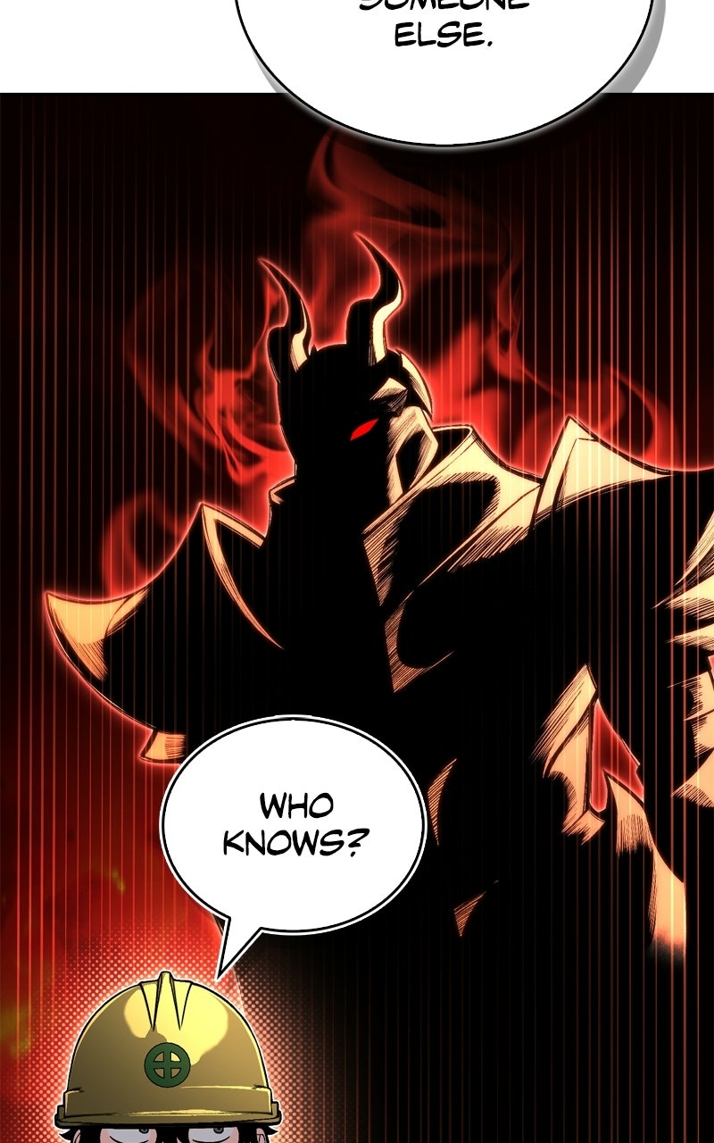 A Wimp’s TowerStrategy Guide Episode 2 page 141 - 