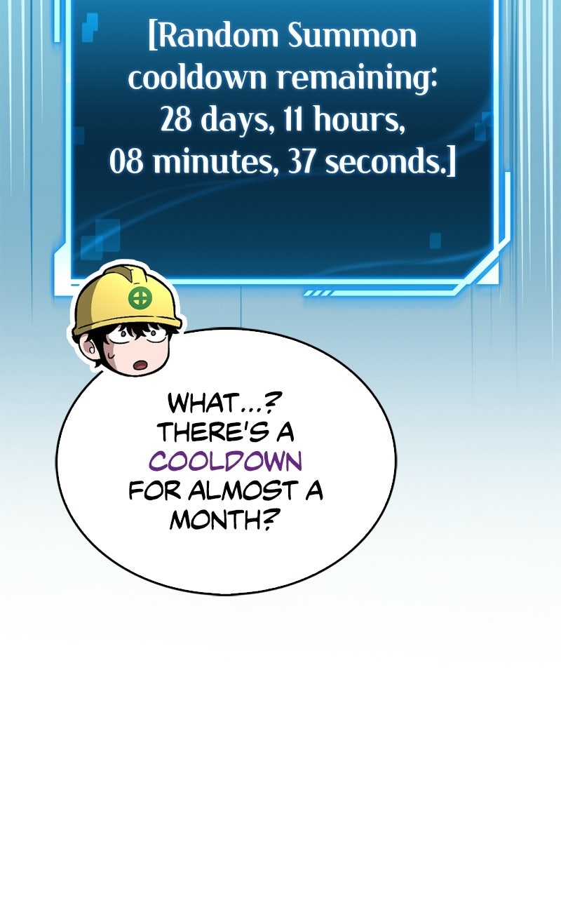 A Wimp’s TowerStrategy Guide Episode 2 page 144 - 