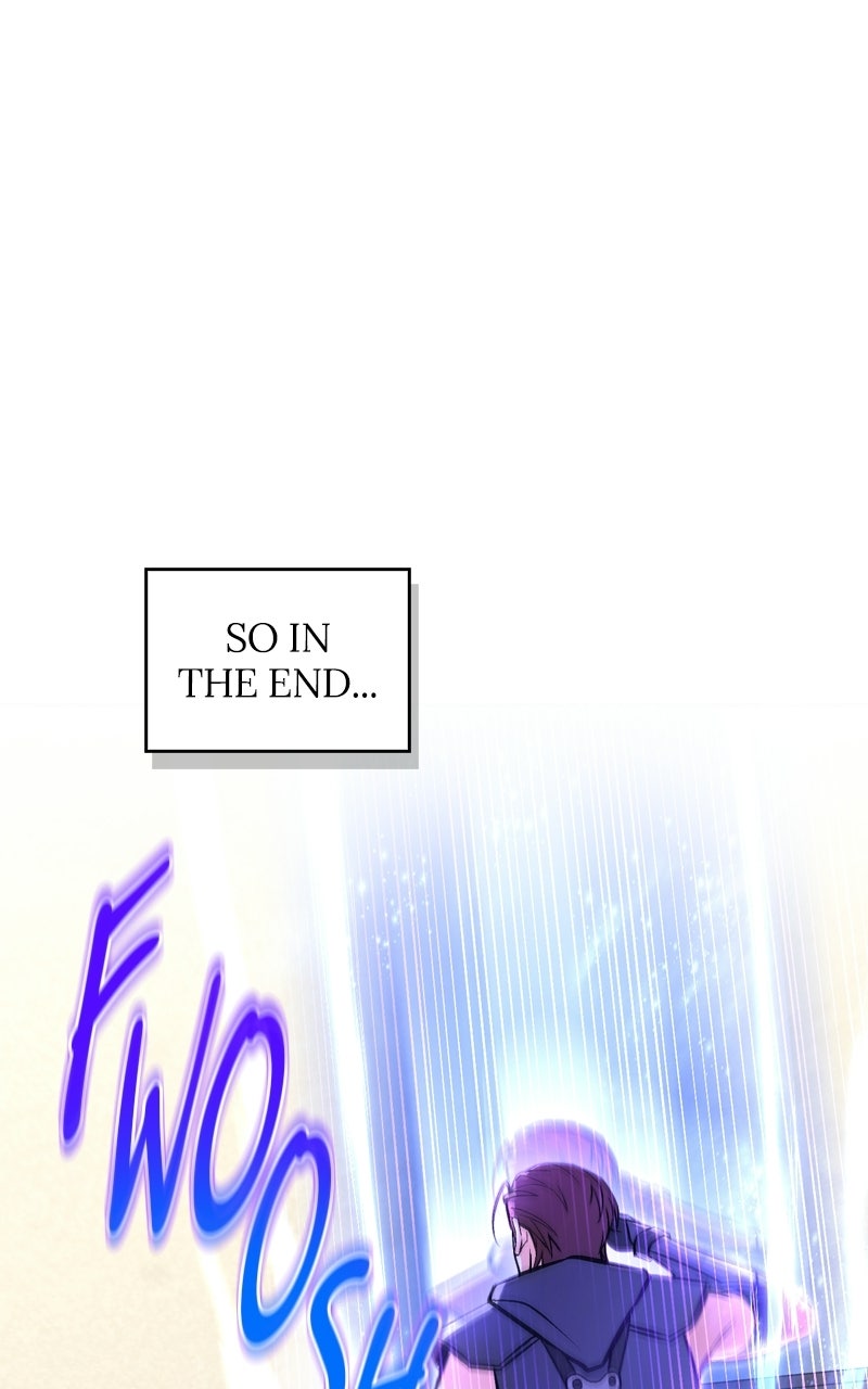A Wimp’s TowerStrategy Guide Episode 2 page 145 - 