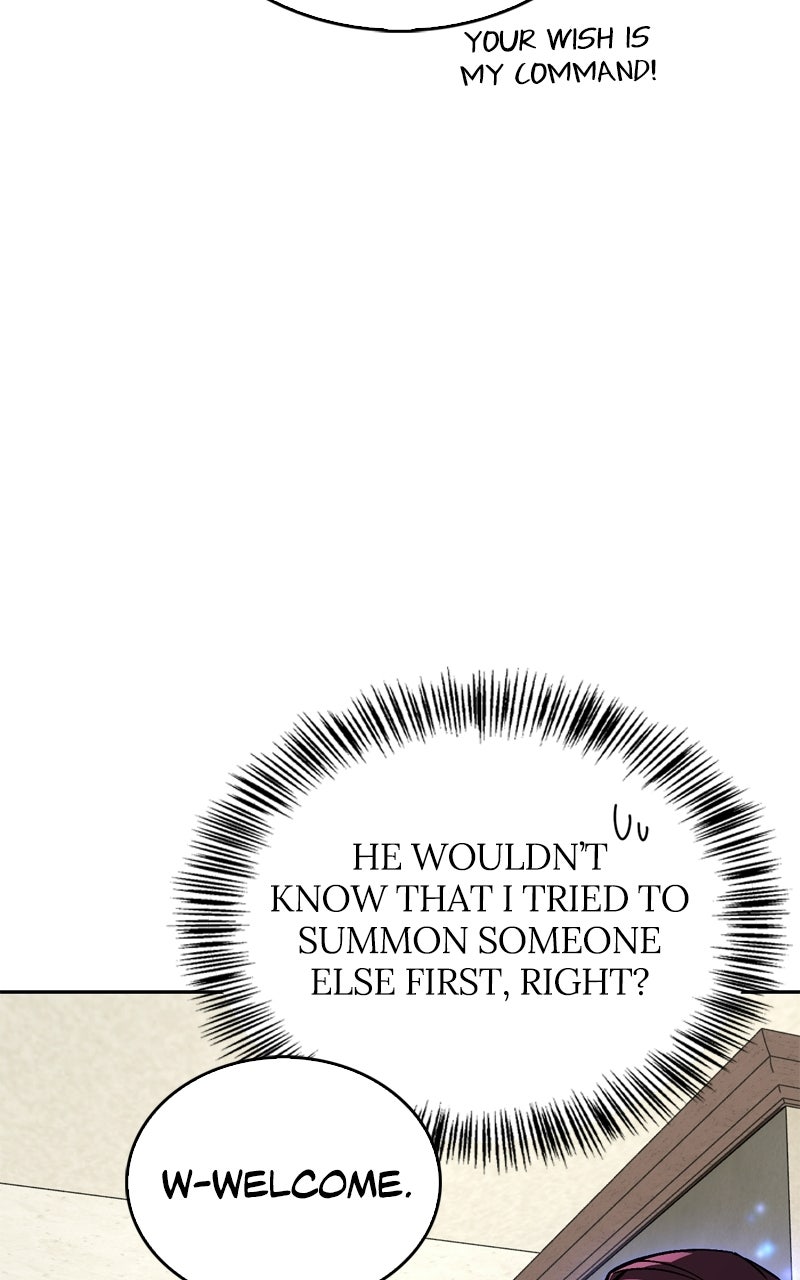 A Wimp’s TowerStrategy Guide Episode 2 page 147 - 