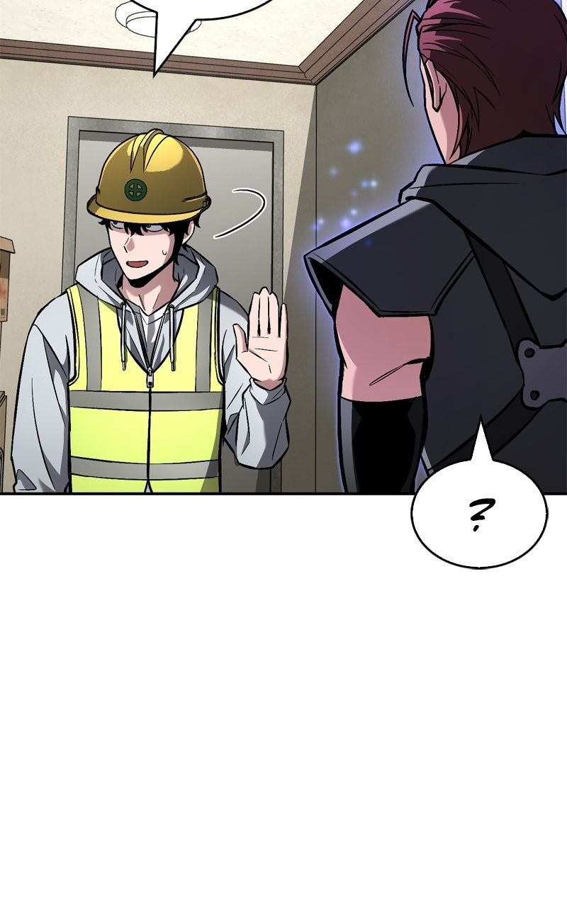A Wimp’s TowerStrategy Guide Episode 2 page 148 - 