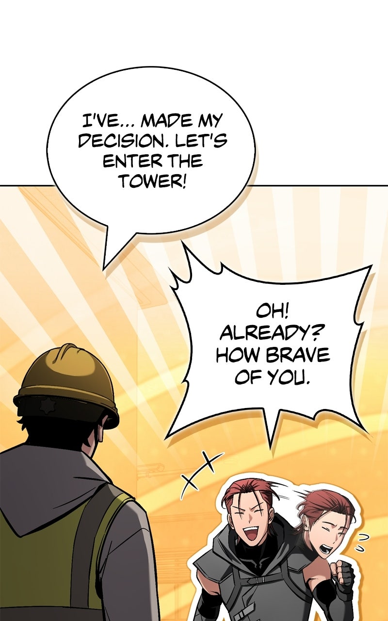 A Wimp’s TowerStrategy Guide Episode 2 page 149 - 