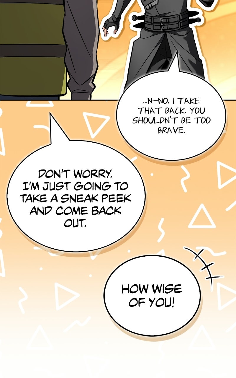 A Wimp’s TowerStrategy Guide Episode 2 page 150 - 
