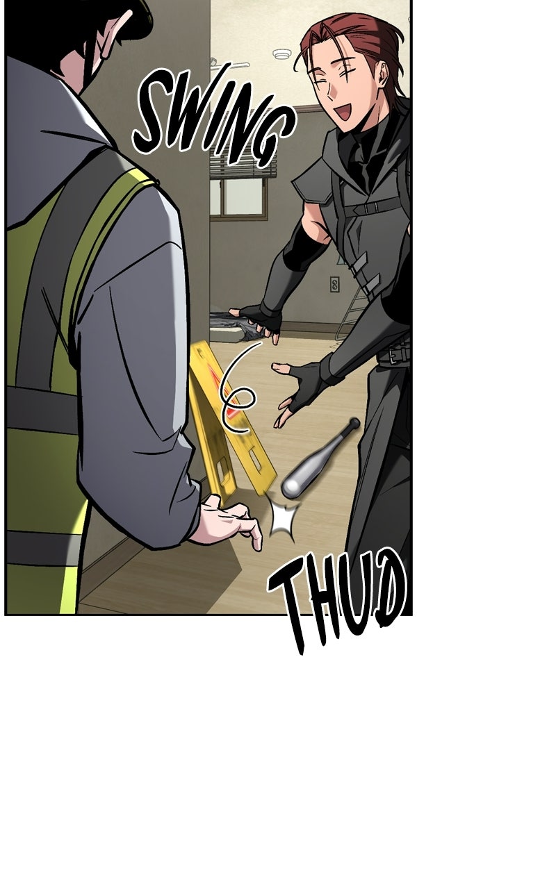 A Wimp’s TowerStrategy Guide Episode 2 page 152 - 