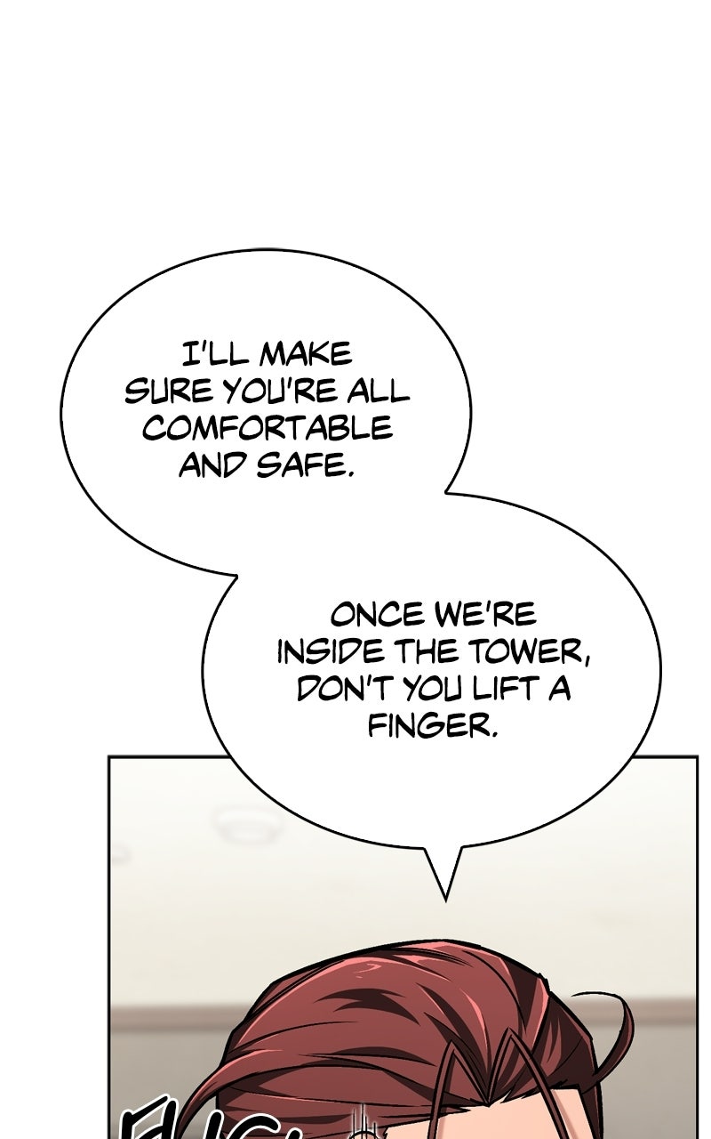 A Wimp’s TowerStrategy Guide Episode 2 page 153 - 