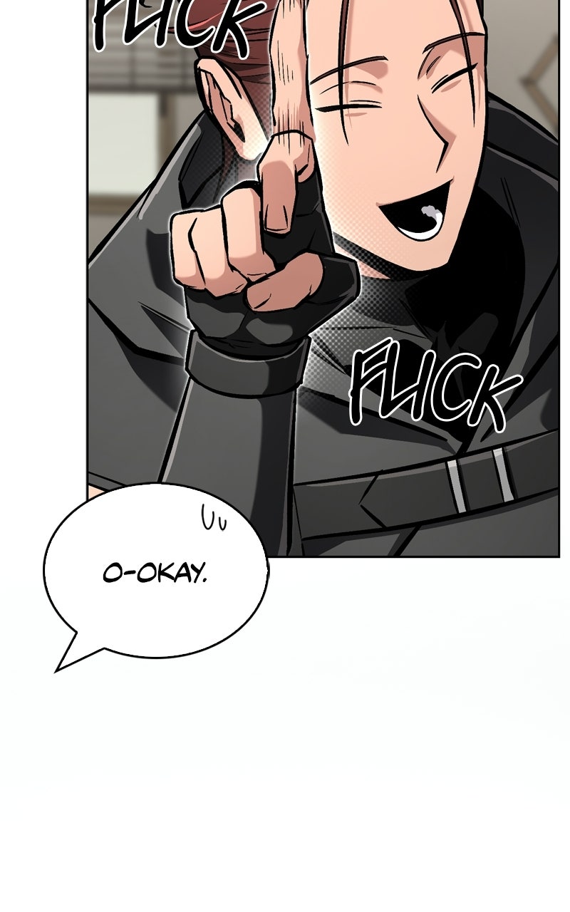 A Wimp’s TowerStrategy Guide Episode 2 page 154 - 