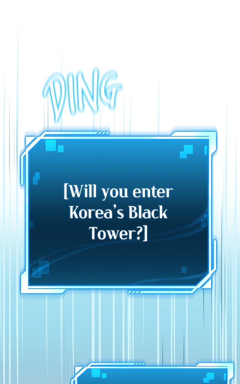 A Wimp’s TowerStrategy Guide Episode 2 page 155 - 