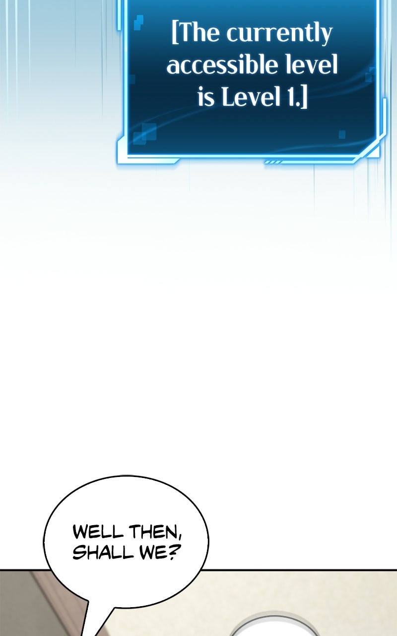 A Wimp’s TowerStrategy Guide Episode 2 page 156 - 
