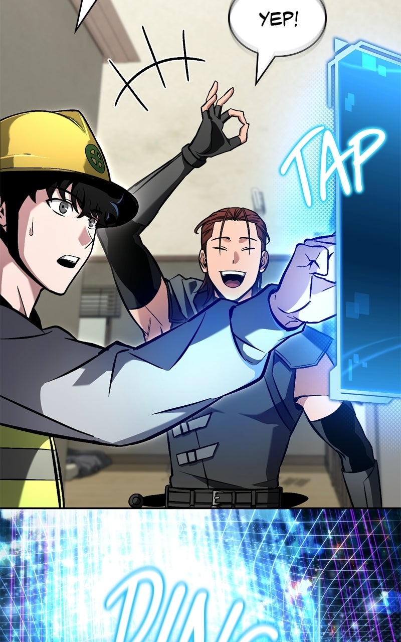 A Wimp’s TowerStrategy Guide Episode 2 page 157 - 