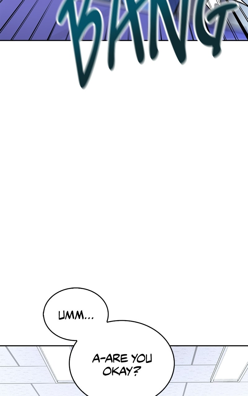 A Wimp’s TowerStrategy Guide Episode 2 page 17 - 