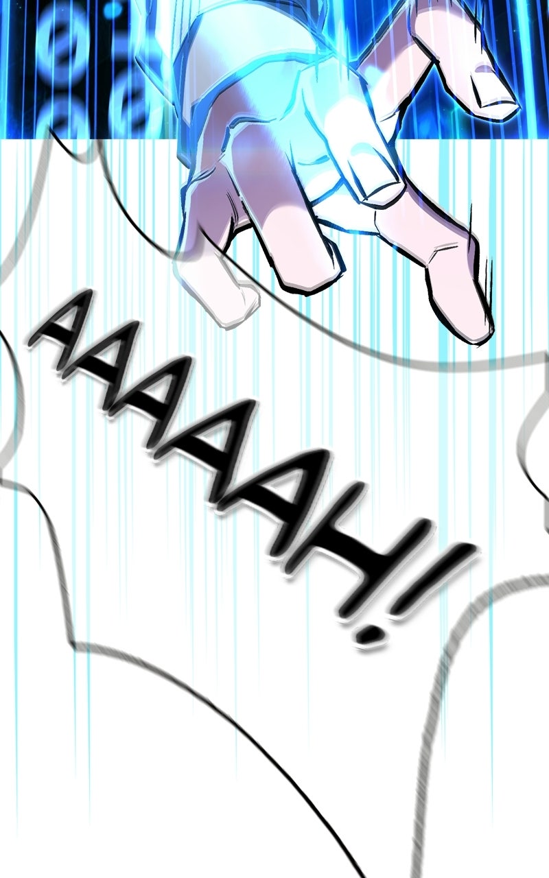 A Wimp’s TowerStrategy Guide Episode 2 page 161 - 