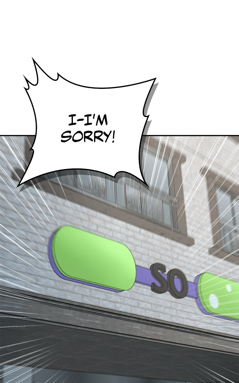 A Wimp’s TowerStrategy Guide Episode 2 page 19 - 