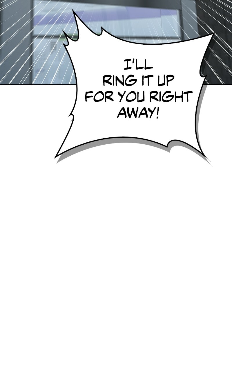 A Wimp’s TowerStrategy Guide Episode 2 page 20 - 