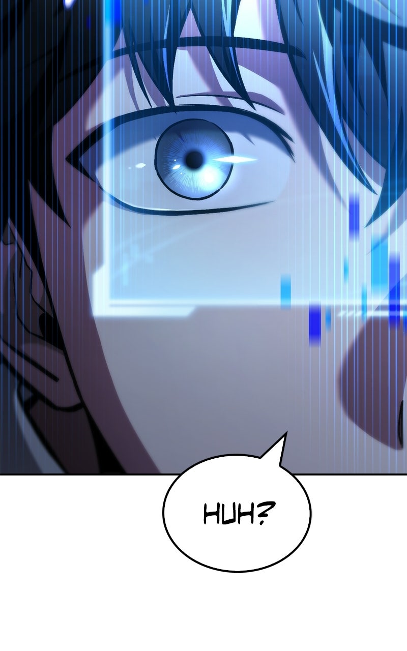 A Wimp’s TowerStrategy Guide Episode 2 page 34 - 