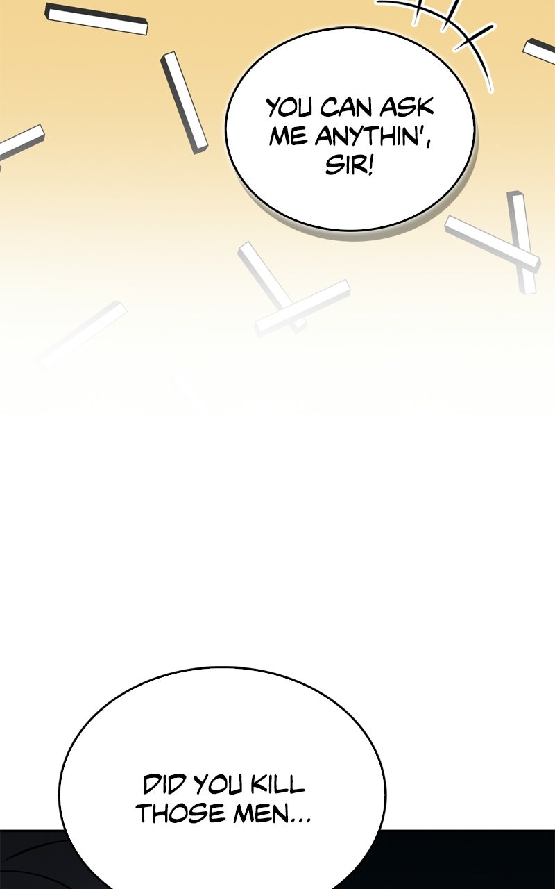 A Wimp’s TowerStrategy Guide Episode 2 page 49 - 