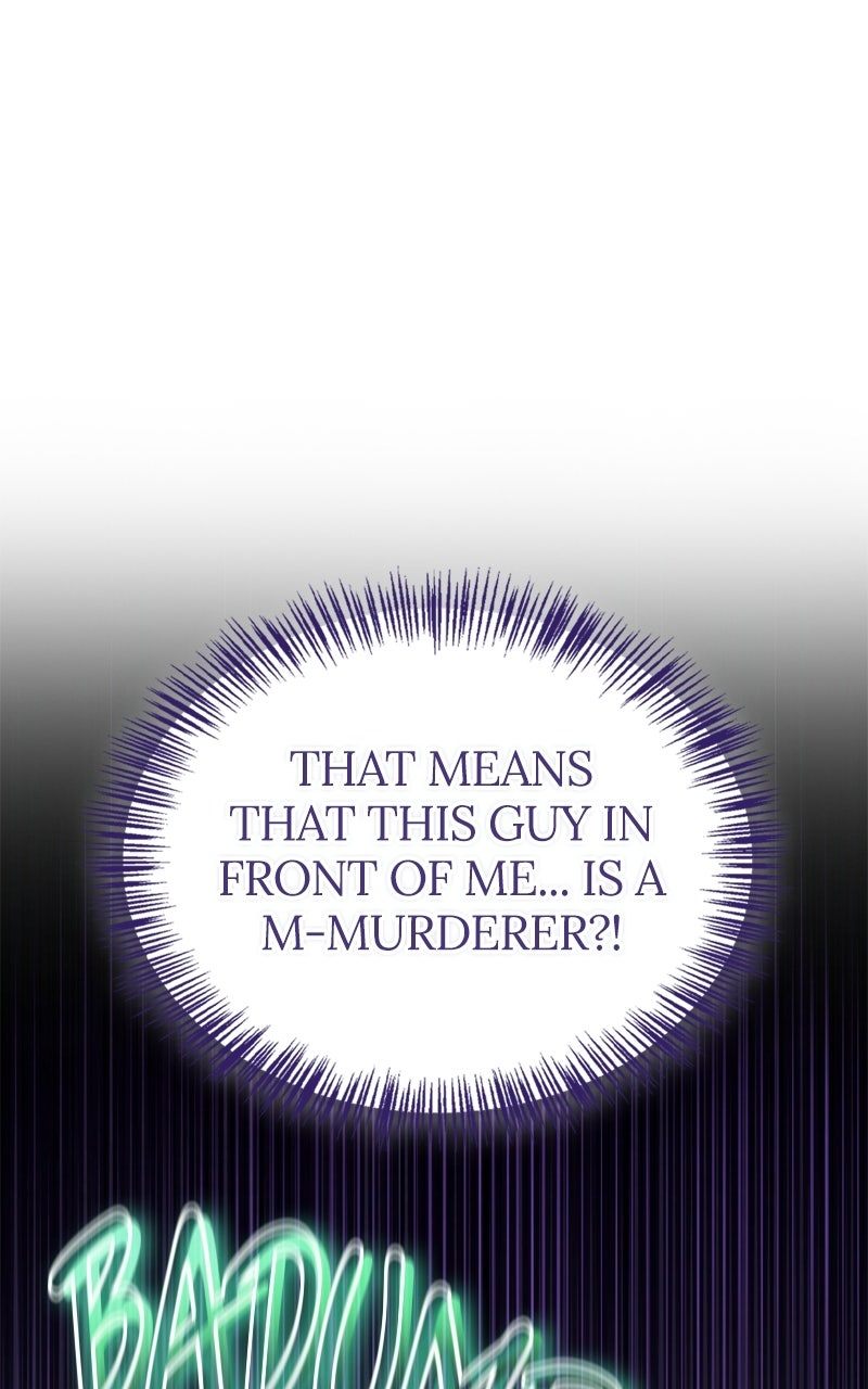 A Wimp’s TowerStrategy Guide Episode 2 page 53 - 