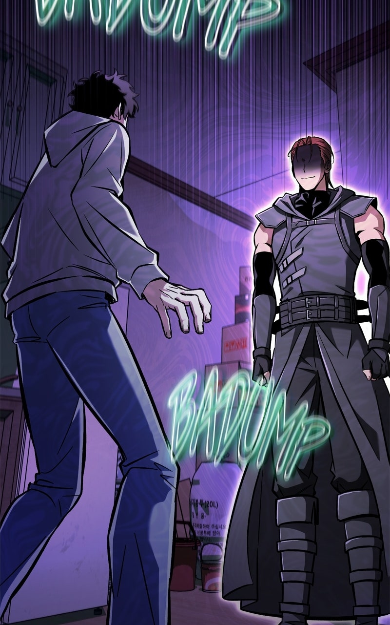 A Wimp’s TowerStrategy Guide Episode 2 page 54 - 