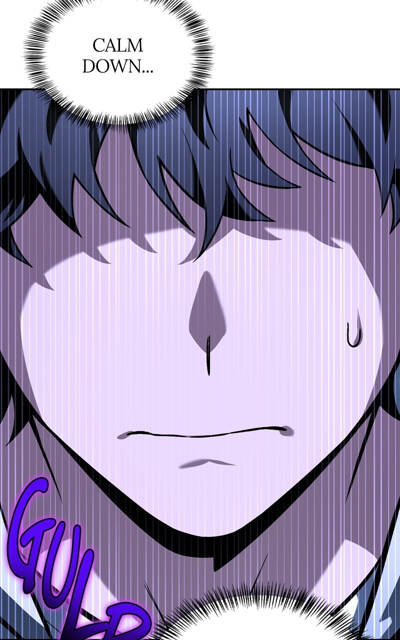 A Wimp’s TowerStrategy Guide Episode 2 page 56 - 