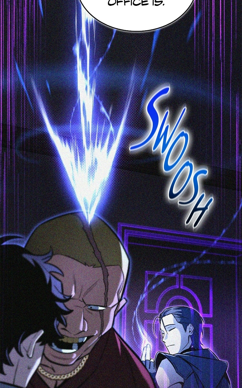 A Wimp’s TowerStrategy Guide Episode 2 page 58 - 
