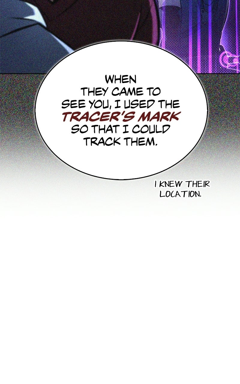 A Wimp’s TowerStrategy Guide Episode 2 page 59 - 
