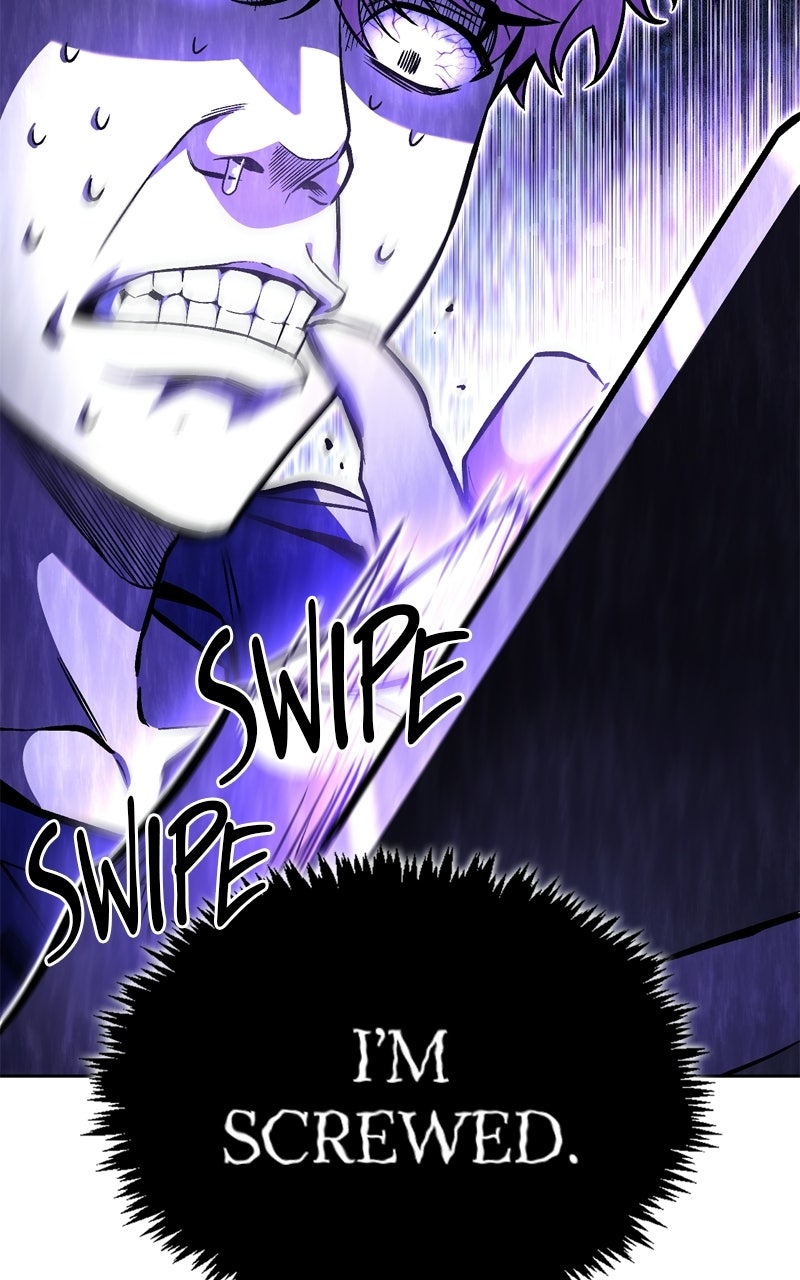 A Wimp’s TowerStrategy Guide Episode 2 page 7 - 