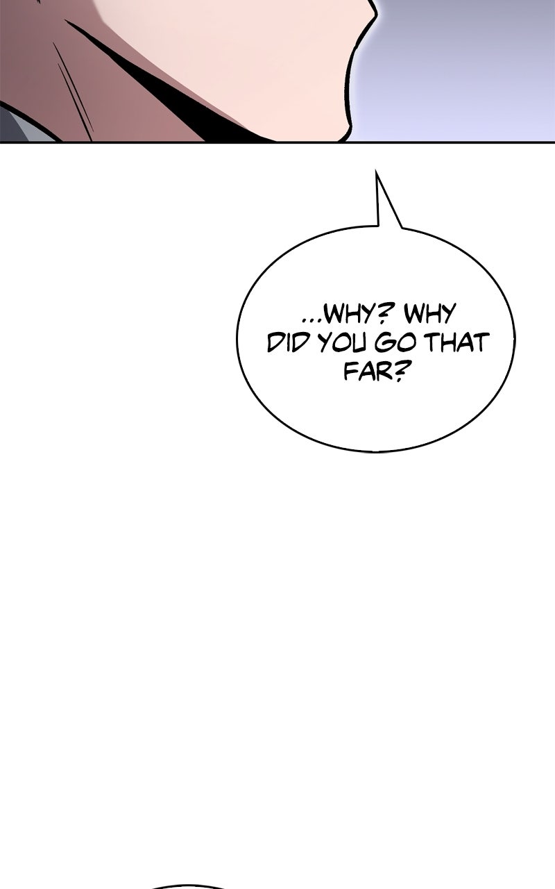 A Wimp’s TowerStrategy Guide Episode 2 page 61 - 