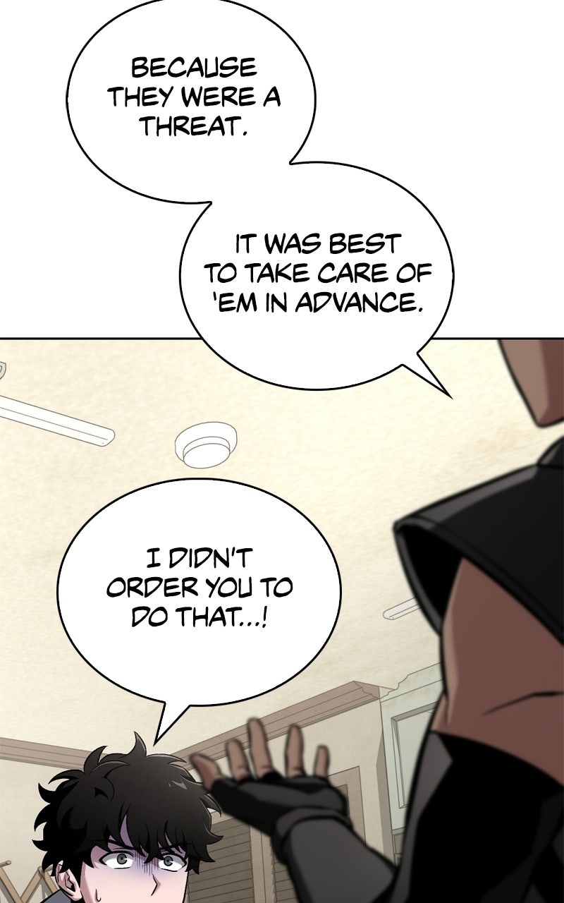 A Wimp’s TowerStrategy Guide Episode 2 page 62 - 