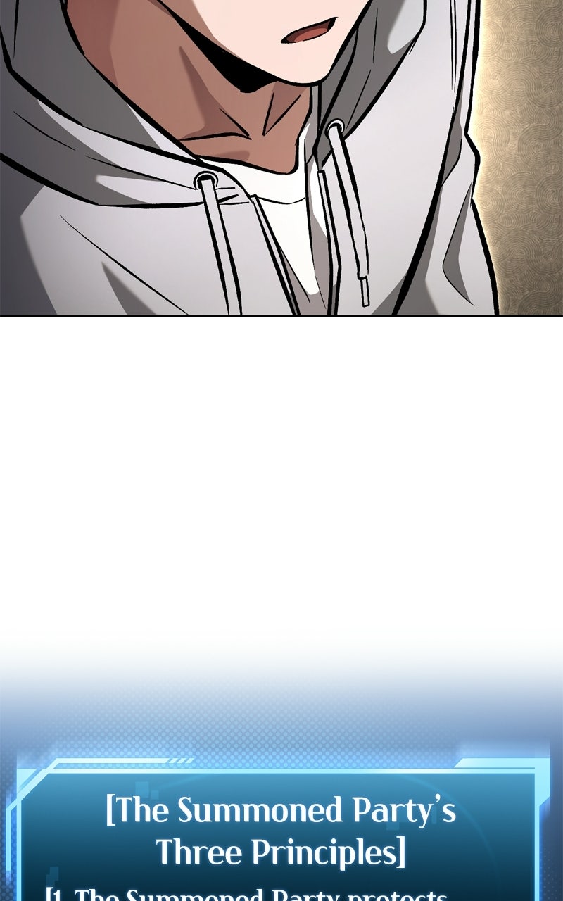 A Wimp’s TowerStrategy Guide Episode 2 page 65 - 