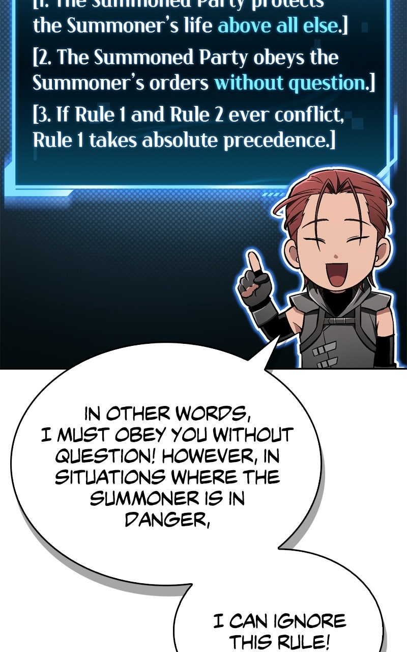 A Wimp’s TowerStrategy Guide Episode 2 page 66 - 