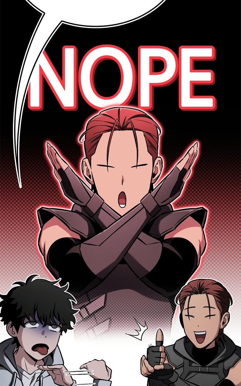 A Wimp’s TowerStrategy Guide Episode 2 page 68 - 