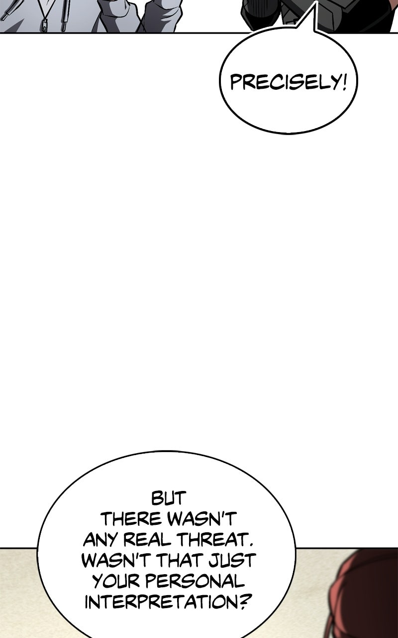 A Wimp’s TowerStrategy Guide Episode 2 page 69 - 