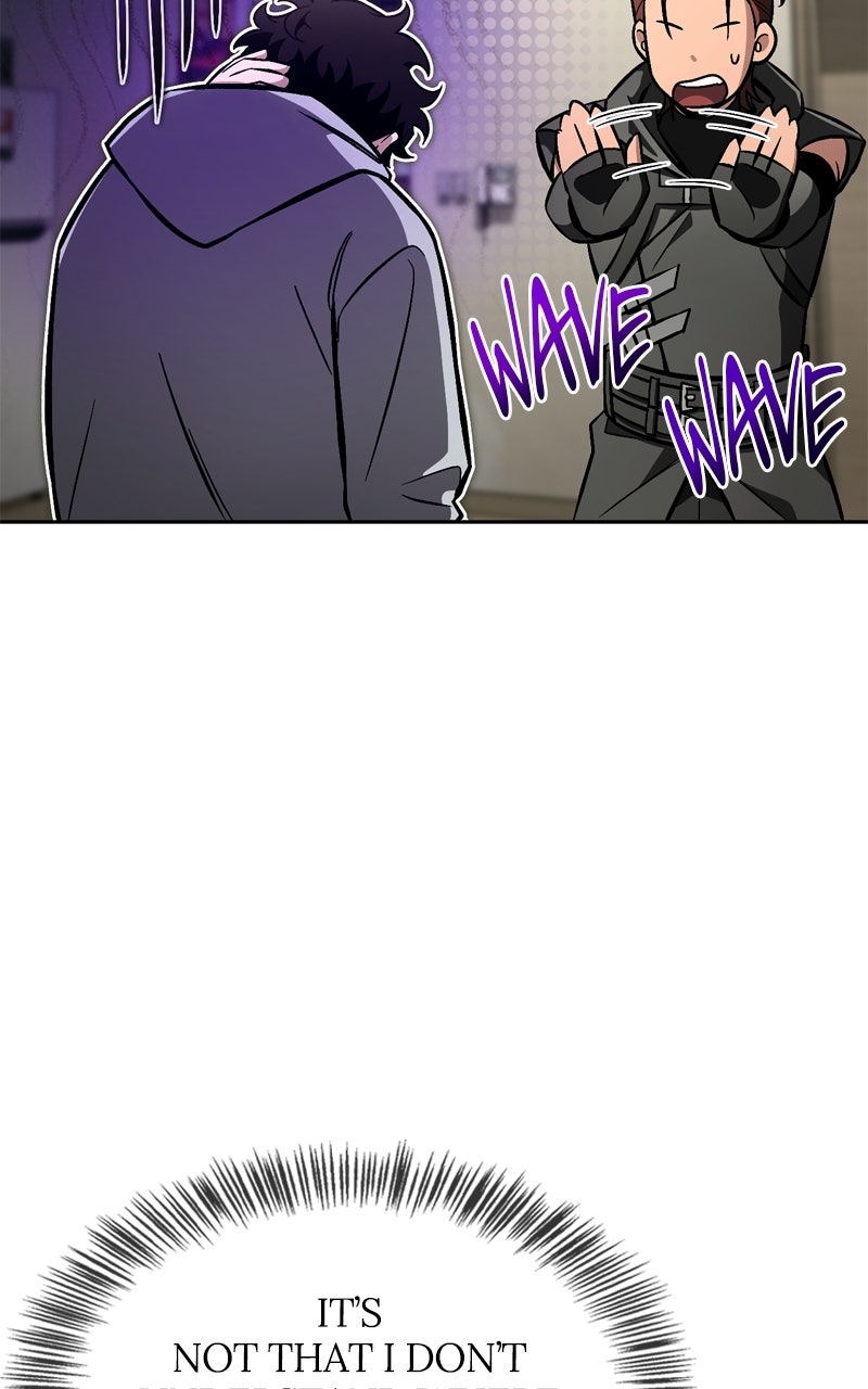 A Wimp’s TowerStrategy Guide Episode 2 page 74 - 