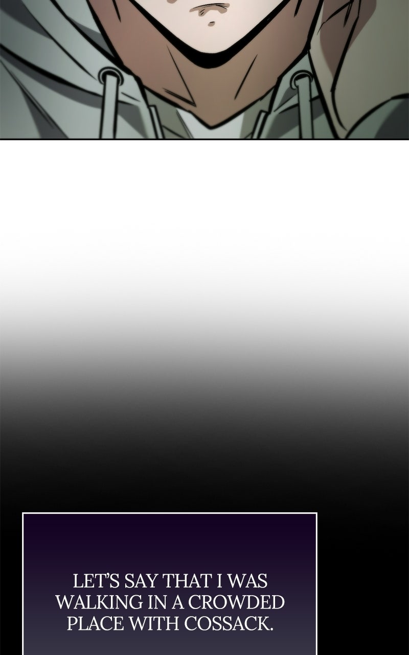 A Wimp’s TowerStrategy Guide Episode 2 page 76 - 