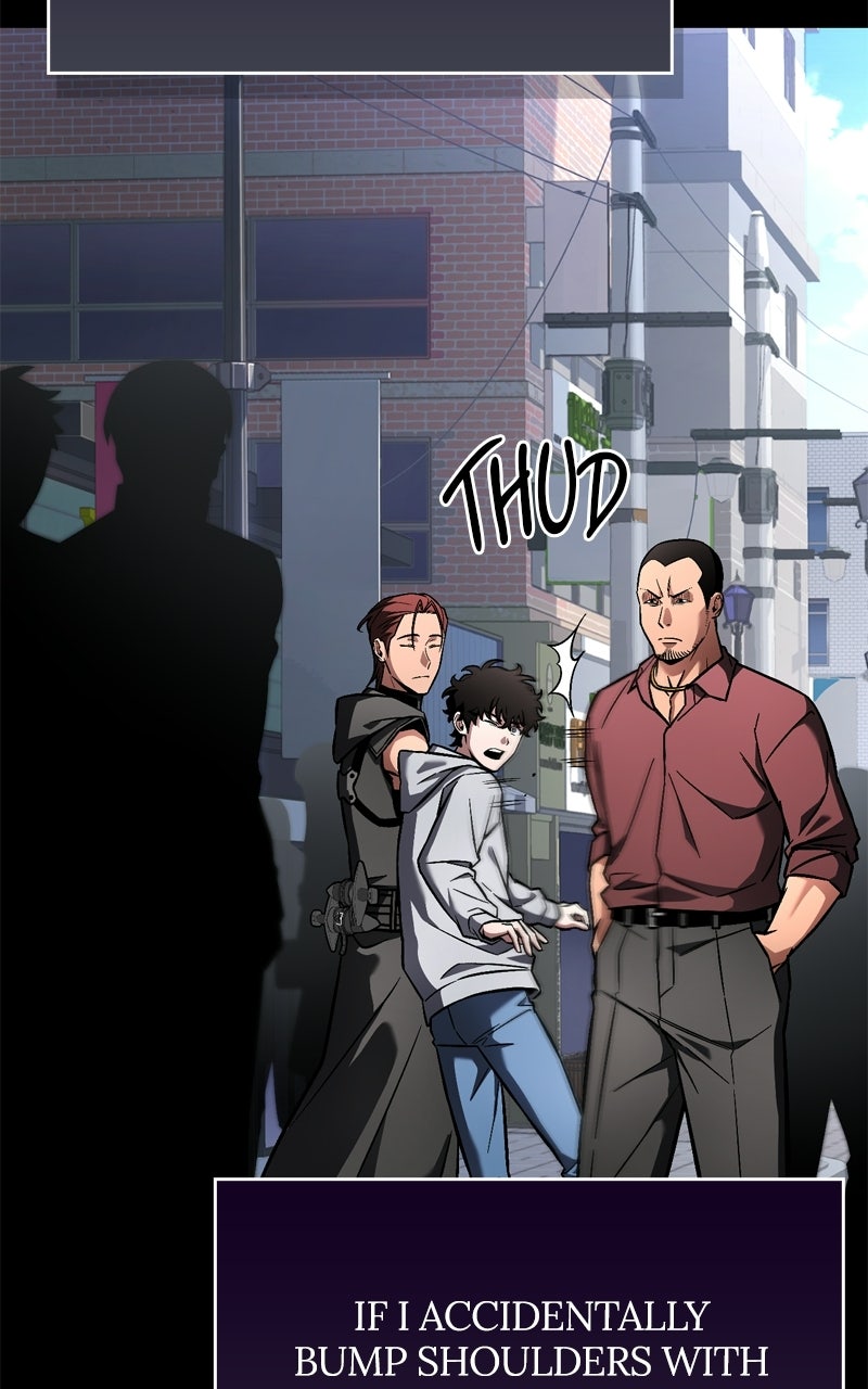 A Wimp’s TowerStrategy Guide Episode 2 page 77 - 