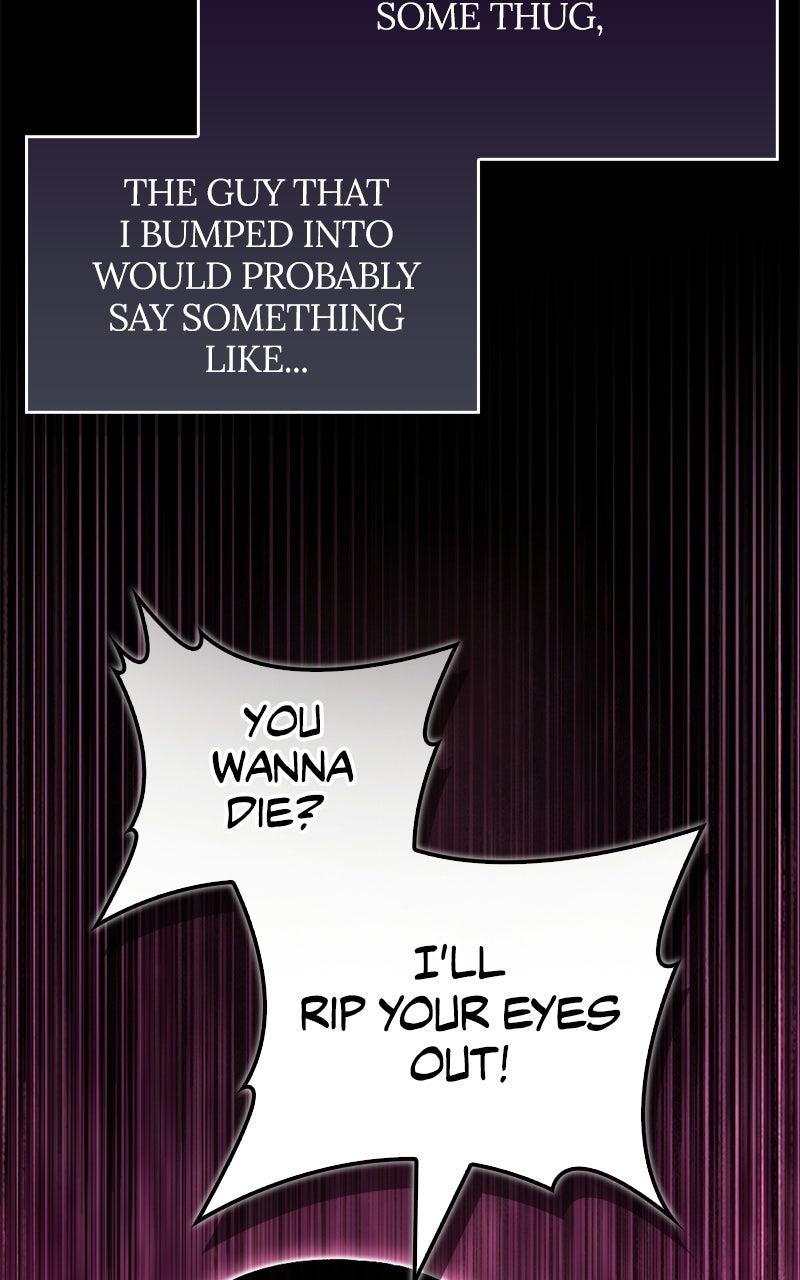 A Wimp’s TowerStrategy Guide Episode 2 page 78 - 